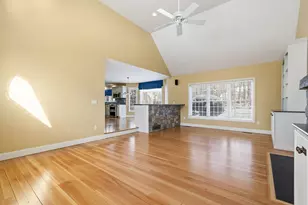 5 Thistle Ln, Hooksett, NH 03106 - Photo 21