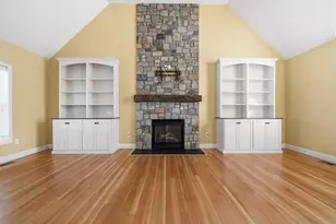 5 Thistle Ln, Hooksett, NH 03106 - Photo 19