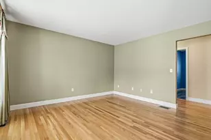 5 Thistle Ln, Hooksett, NH 03106 - Photo 27