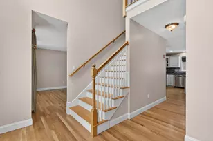 5 Thistle Ln, Hooksett, NH 03106 - Photo 29