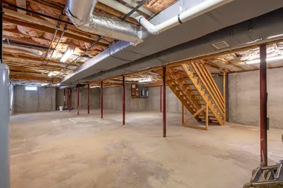 5 Thistle Lane, Hooksett, NH 03106 - Photo 55