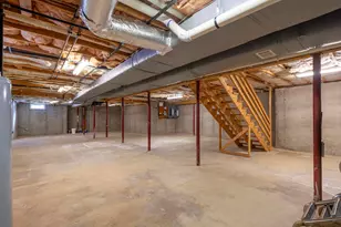 5 Thistle Ln, Hooksett, NH 03106 - Photo 55