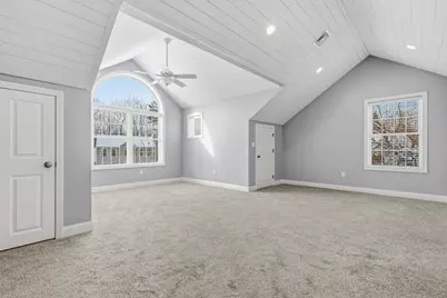 5 Thistle Lane, Hooksett, NH 03106 - Photo 47