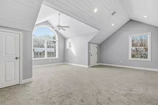 5 Thistle Ln, Hooksett, NH 03106 - Photo 47