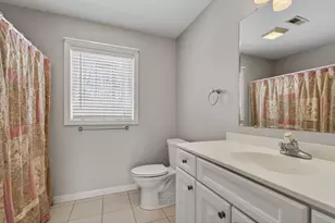 5 Thistle Ln, Hooksett, NH 03106 - Photo 51