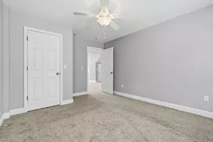 5 Thistle Ln, Hooksett, NH 03106 - Photo 45