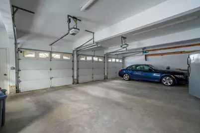 5 Thistle Lane, Hooksett, NH 03106 - Photo 53