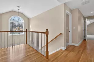 5 Thistle Ln, Hooksett, NH 03106 - Photo 31