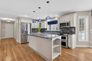 5 Thistle Ln, Hooksett, NH 03106 - Photo 15