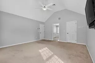 5 Thistle Ln, Hooksett, NH 03106 - Photo 35