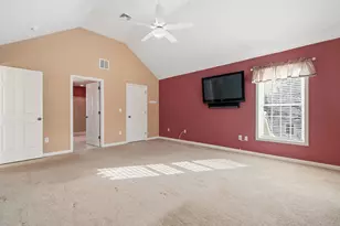 5 Thistle Ln, Hooksett, NH 03106 - Photo 35