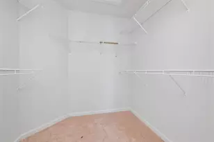 5 Thistle Ln, Hooksett, NH 03106 - Photo 39