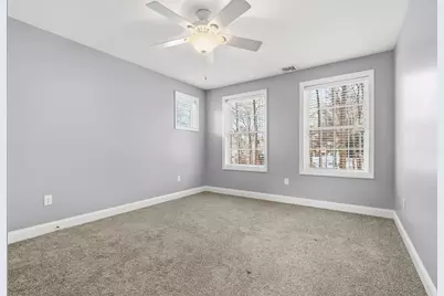 5 Thistle Lane, Hooksett, NH 03106 - Photo 43