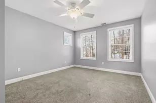 5 Thistle Ln, Hooksett, NH 03106 - Photo 43