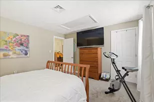 43 Hawkstead Hollow, Nashua, NH 03063 - Photo 21