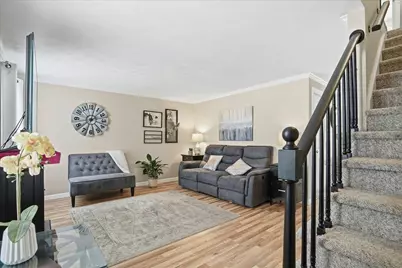 43 Hawkstead Hollow, Nashua, NH 03063 - Photo 5