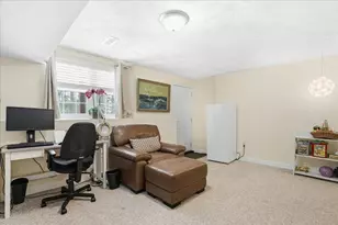 43 Hawkstead Hollow, Nashua, NH 03063 - Photo 29