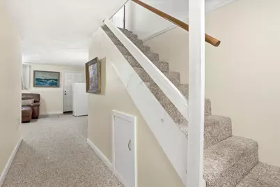 43 Hawkstead Hollow, Nashua, NH 03063 - Photo 25