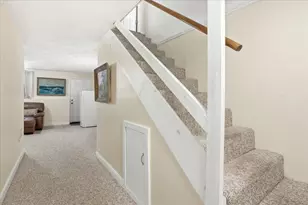 43 Hawkstead Hollow, Nashua, NH 03063 - Photo 25