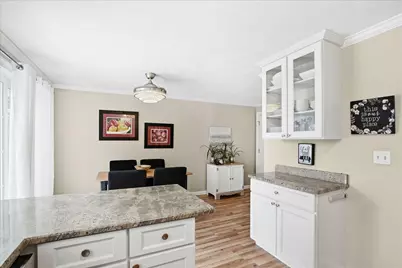 43 Hawkstead Hollow, Nashua, NH 03063 - Photo 9