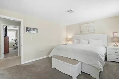 43 Hawkstead Hollow, Nashua, NH 03063 - Photo 17