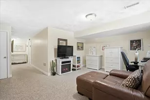 43 Hawkstead Hollow, Nashua, NH 03063 - Photo 27