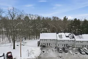 43 Hawkstead Hollow, Nashua, NH 03063 - Photo 37