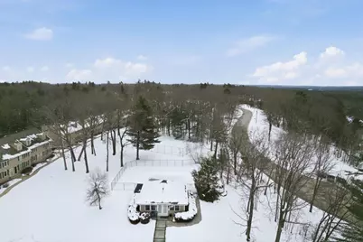 43 Hawkstead Hollow, Nashua, NH 03063 - Photo 39