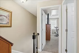 43 Hawkstead Hollow, Nashua, NH 03063 - Photo 15