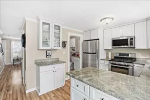 43 Hawkstead Hollow, Nashua, NH 03063 - Photo 7