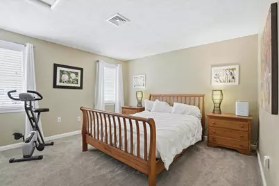 43 Hawkstead Hollow, Nashua, NH 03063 - Photo 19