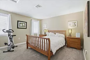 43 Hawkstead Hollow, Nashua, NH 03063 - Photo 19