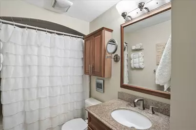 43 Hawkstead Hollow, Nashua, NH 03063 - Photo 23