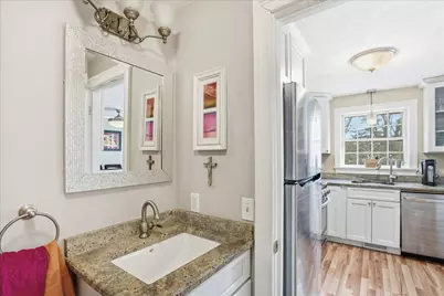 43 Hawkstead Hollow, Nashua, NH 03063 - Photo 11