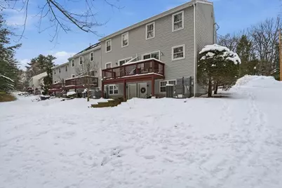 43 Hawkstead Hollow, Nashua, NH 03063 - Photo 33