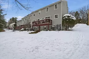 43 Hawkstead Hollow, Nashua, NH 03063 - Photo 33