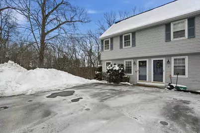 43 Hawkstead Hollow, Nashua, NH 03063 - Photo 35