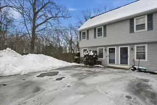 43 Hawkstead Hollow, Nashua, NH 03063 - Photo 35