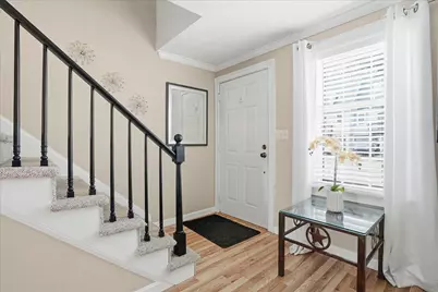 43 Hawkstead Hollow, Nashua, NH 03063 - Photo 13