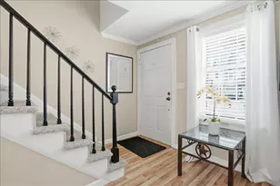 43 Hawkstead Hollow, Nashua, NH 03063 - Photo 13