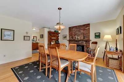 137 Laughlin Road, Woodstock, VT 05091 - Photo 15