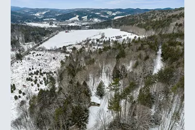 137 Laughlin Road, Woodstock, VT 05091 - Photo 45