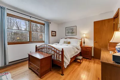 137 Laughlin Road, Woodstock, VT 05091 - Photo 27