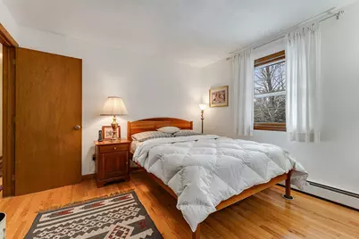 137 Laughlin Road, Woodstock, VT 05091 - Photo 25