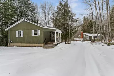 137 Laughlin Road, Woodstock, VT 05091 - Photo 3