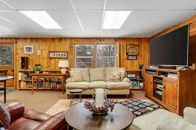 137 Laughlin Road, Woodstock, VT 05091 - Photo 21