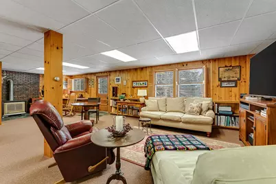 137 Laughlin Road, Woodstock, VT 05091 - Photo 23