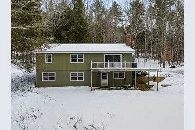 137 Laughlin Road, Woodstock, VT 05091 - Photo 43
