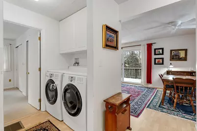 137 Laughlin Road, Woodstock, VT 05091 - Photo 41