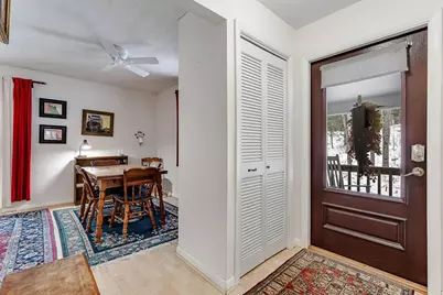 137 Laughlin Road, Woodstock, VT 05091 - Photo 33